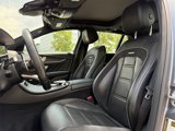 Used 2019 Mercedes-Benz E 63 AMG S image 5