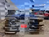 Used 2024 Ford Ranger XLT w/ Technology Package image 3