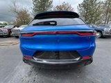 New 2024 Dodge Hornet R/T image 6