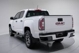 Used 2022 GMC Canyon AT4 image 3