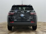 New 2025 Jeep Compass Limited w/ Sun and Sound Group image 6