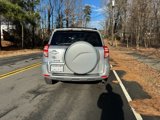 Used 2010 Toyota RAV4 2WD V6 image 6
