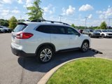 Used 2020 Subaru Ascent Premium w/ Sport Package image 4