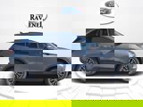 New 2023 Ford Escape SE image 2