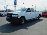 Used 2019 RAM 2500 Tradesman image 4