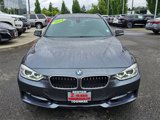 Used 2014 BMW 328i xDrive Wagon image 2