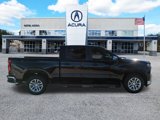 Used 2020 Chevrolet Silverado 1500 LT w/ LT Value Package image 4