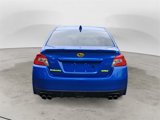 Used 2020 Subaru WRX Limited image 4