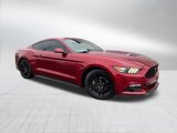 Used 2015 Ford Mustang Premium w/ Equipment Group 201A image 2