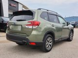 Used 2019 Subaru Forester Premium w/ All-Weather Package image 3