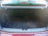 Used 2020 Kia Optima LX image 6