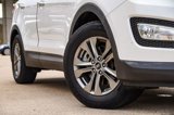Used 2014 Hyundai Santa Fe Sport w/ Technology Package 04 image 2