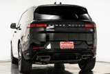 Used 2023 Land Rover Range Rover Sport SE Dynamic image 6