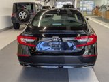 Used 2020 Honda Accord Sport image 5
