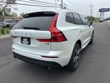Used 2020 Volvo XC60 T6 Momentum image 5