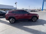 New 2025 Chevrolet Trax RS w/ Sunroof Package image 3