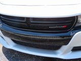 Used 2020 Dodge Charger SXT w/ Blacktop Package image 4