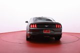 Used 2019 Ford Mustang Coupe w/ Equipment Group 101A image 4