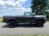Used 2020 RAM 2500 Big Horn w/ Level 2 Equipment Group image 6
