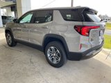 New 2025 GMC Terrain Elevation image 4