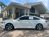 Used 2019 Honda Accord Touring image 2