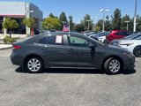 Certified 2024 Toyota Corolla LE image 3