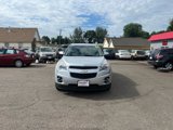 Used 2011 Chevrolet Equinox LT w/ LPO, Protection Package image 3