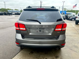 Used 2012 Dodge Journey SXT image 6