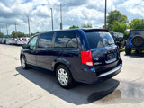 Used 2016 Dodge Grand Caravan SE w/ Quick Order Package 29E SE image 5