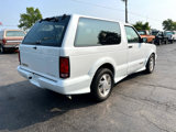 Used 1993 GMC Jimmy image 4