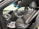 Used 2011 Ford Explorer XLT w/ 201A Rapid Spec Order Code image 4