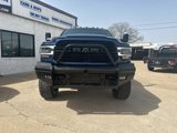 Used 2021 RAM 2500 Laramie w/ Night Edition image 5
