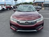 Used 2016 Honda Accord Sport image 3