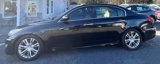 Used 2013 Hyundai Genesis 3.8 w/ Technology Pkg image 2