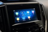 Used 2022 Subaru Crosstrek 2.0i Premium image 4