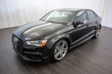 Used 2016 Audi A3 1.8T Premium image 3