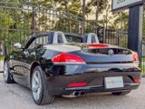 Used 2012 BMW Z4 sDrive28i image 5