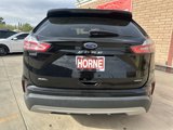 Used 2022 Ford Edge SEL image 4