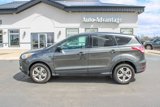 Used 2015 Ford Escape SE image 3