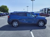Used 2020 GMC Terrain SLE w/ Driver Convenience Package image 4