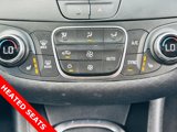 Used 2023 Chevrolet Malibu LT image 5