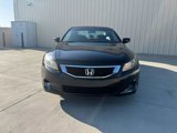 Used 2009 Honda Accord LX-S image 2