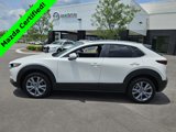 Certified 2024 MAZDA CX-30 AWD 2.5 S w/ Preferred Package image 2