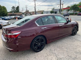 Used 2016 Honda Accord Sport image 6