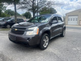 Used 2008 Chevrolet Equinox LT w/ LT Preferred Equipment Group image 2