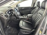 Used 2021 Ford Edge SEL w/ Convenience Package image 6