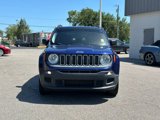 Used 2017 Jeep Renegade Sport w/ Power & Air Group image 2