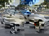 Used 2005 Porsche Cayenne S image 4
