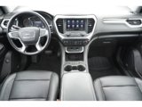 Used 2020 GMC Acadia SLT image 2