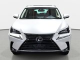 Used 2021 Lexus NX 300 AWD w/ Premium Package image 2